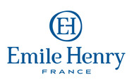 Emile Henry